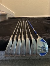 Uskg kids golf for sale  Houston