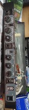 Peavey rage 158 for sale  Methuen