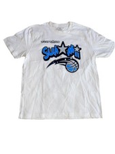 Camiseta Sukamii West World Magic - GG comprar usado  Enviando para Brazil