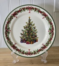 Radko traditions holiday for sale  Fairgrove