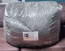 king oversized set comforter for sale king oversized set comforter for sale Breinigsville