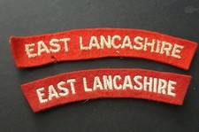 British army ww2 for sale  KETTERING