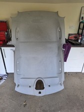 Mini cooper r56 for sale  HULL