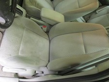 Driver front seat for sale  Bloomfield