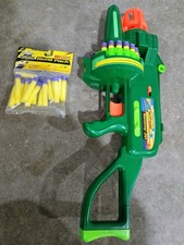 Buzz bee toys for sale  Jackson