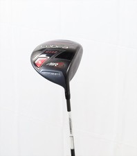Cobra air offset for sale  Hartford