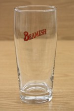Collectable breweriana pint for sale  SOUTHEND-ON-SEA