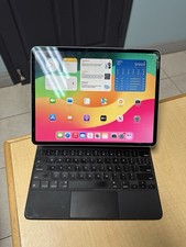Ipad pro 12.9 for sale  Miami