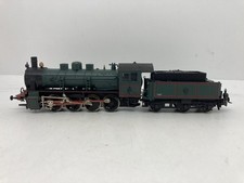 Piko 6330 locomotive d'occasion  Biarritz
