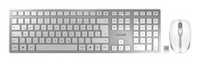 Cherry 9100 slim gebraucht kaufen  Nettetal