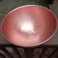 Mauviel made heavy for sale  Apex