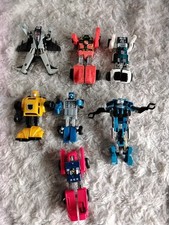 Vintage lot transformers for sale  Bristol
