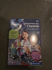 Spielpaket brettspiele gebraucht kaufen  Nackenheim