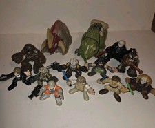 Figures hasbro star for sale  Kane