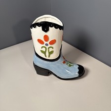 Kitchen utensil holder for sale  Matthews