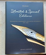 Lagerbereinigung buch pelikan gebraucht kaufen  Bergisch Gladbach