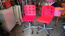 Jules junior desk for sale  WORCESTER PARK
