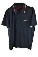 Hugo boss mens for sale  SITTINGBOURNE