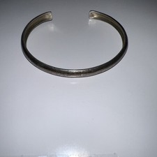 Vintage nez sterling for sale  Fishers