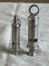 Vintage boy scout for sale  WORCESTER PARK