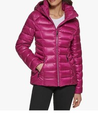 Guess women hooded for sale  Annapolis