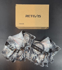 Retevis c9003b walkie for sale  Dallas