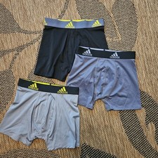 Kinder boxershorts unterhosen gebraucht kaufen  Erkrath