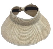 broad brimmed women s sun hat for sale broad brimmed women s sun hat for sale Fort Myers