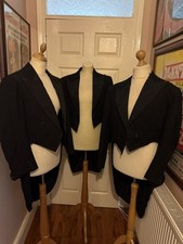 Mens original heavyweight for sale  CHORLEY