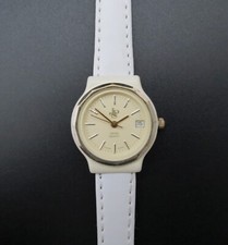 Scarce women jps for sale  CHISLEHURST