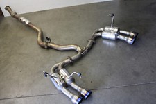 Subaru wrx sti for sale  Flat Rock