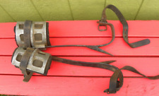 Klein sons 1907 for sale  Forks