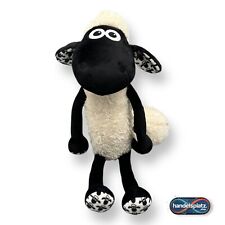 Nici shaun schaf gebraucht kaufen  Erlangen