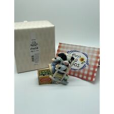 Vintage mary moo for sale  Buffalo Grove