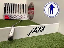 Golf club jaxx for sale  DERBY