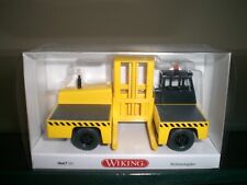 Wiking lancer boss gebraucht kaufen  Hamburg