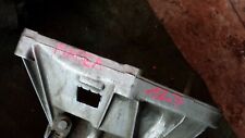 fiat marea comprar usado fiat marea comprar usado Enviando para Brazil