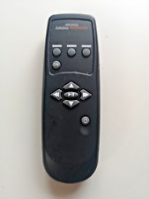 Archos jukebox multimedia for sale  SALISBURY