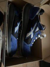 Scarpe antinfortunistiche powe usato  Mirandola