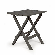 Camco large adirondack for sale  Lincoln