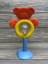 baby toy rattle suction for sale baby toy rattle suction for sale Marion