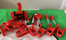 Kids playmonster chrono for sale  Gaithersburg