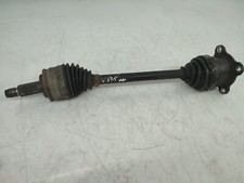 FOLE transmission avant gauche pour SUZUKI GRAND VITARA II (JT TE TD) 2005 comprar usado  Enviando para Brazil