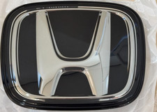 Honda genuine 2021 d'occasion  Expédié en Belgium