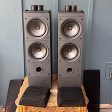 Optimus pro linaeum for sale Optimus pro linaeum for sale  Ontario