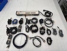 Lot monster audio for sale  Falls Church