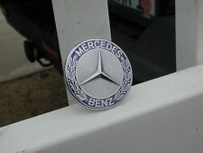 Mercedes benz w164 d'occasion  Expédié en Belgium