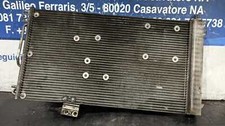 Ricambi usati radiatore usato  Frattaminore