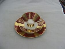 Beau set pièces d'occasion  Lorgues