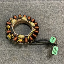586950 stator assy for sale  Lenoir City